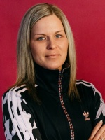 Проказова Влада