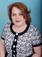 Пугачева Алла